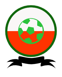 Logo del equipo 1456872