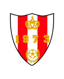 Logo del equipo 118165