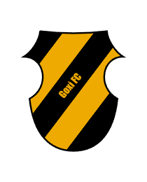 Logo del equipo 118290