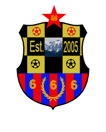 Logo del equipo 118451