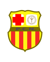 Logo del equipo 118645
