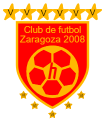 Logo del equipo 118670