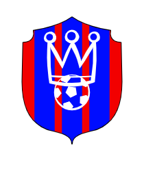 Logo del equipo 119079
