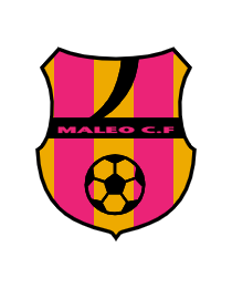 Logo del equipo 119133