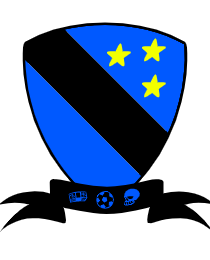 Logo del equipo 119305