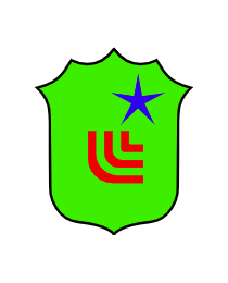 Logo del equipo 119367