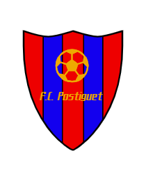 Logo del equipo 119398