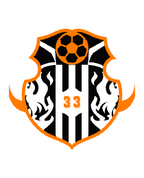 Logo del equipo 119458
