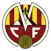 Logo del equipo 119827
