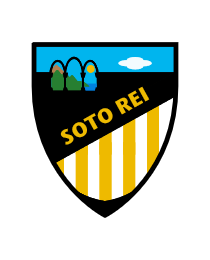 Logo del equipo 119938