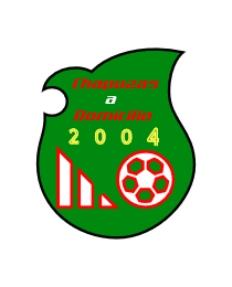 Logo del equipo 120267