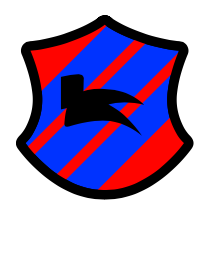 Logo del equipo 120687