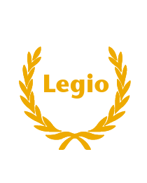 Legio