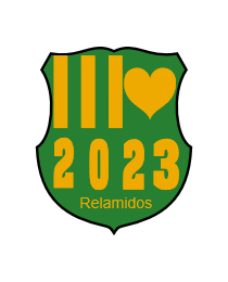 Logo del equipo 120836