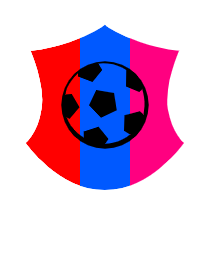 Logo del equipo 120874