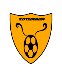 Logo del equipo 120955