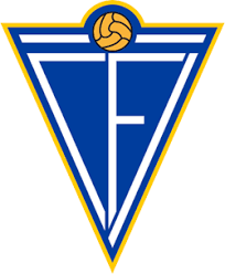 Logo del equipo 121087
