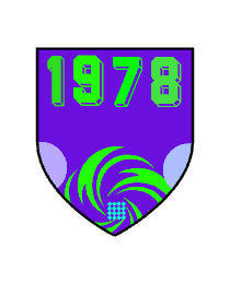Logo del equipo 121090