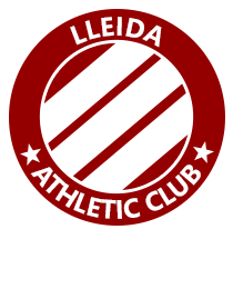 Lleida Athletic Club