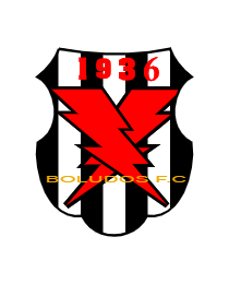 Logo del equipo 121368