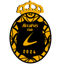 Logo del equipo 121475