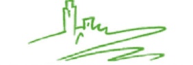 Logo del equipo 2053402