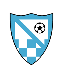 Logo del equipo 121682