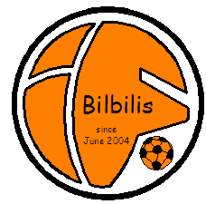 Logo del equipo 20594