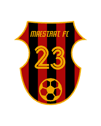 Logo del equipo 121965