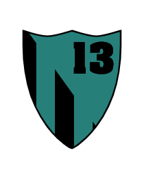 Logo del equipo 121974