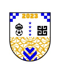 Logo del equipo 122161