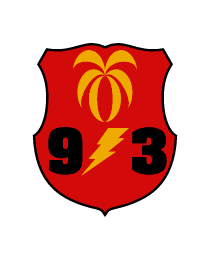 Logo del equipo 122327