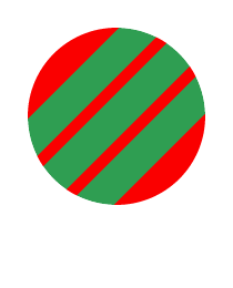 Logo del equipo 1990711