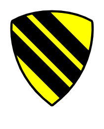 Logo del equipo 122696