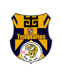 Logo del equipo 122707