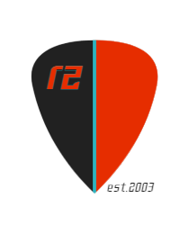 Logo del equipo 122718