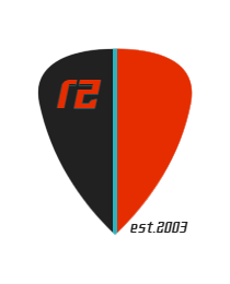 Logo del equipo 122718