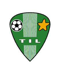 Logo del equipo 122786