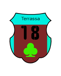 Logo del equipo 122948