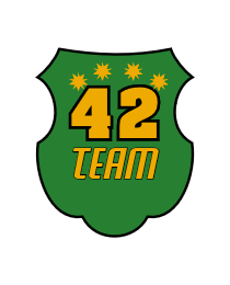 Logo del equipo 122959