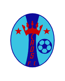 Logo del equipo 122995