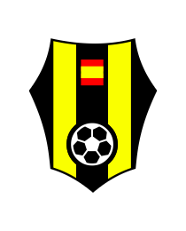 Logo del equipo 123014