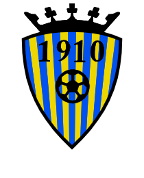 Logo del equipo 123034