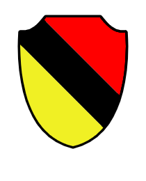 Logo del equipo 123263
