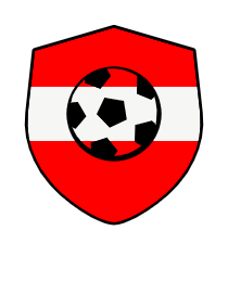 Logo del equipo 123329