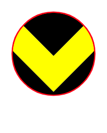 Logo del equipo 123382