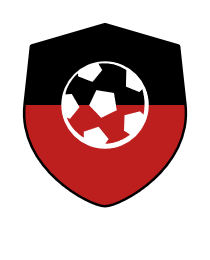 Logo del equipo 123428