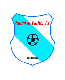 Logo del equipo 1902445