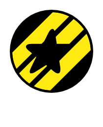 Logo del equipo 123601