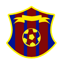 Logo del equipo 123901
